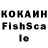 Альфа ПВП кристаллы T. Veres