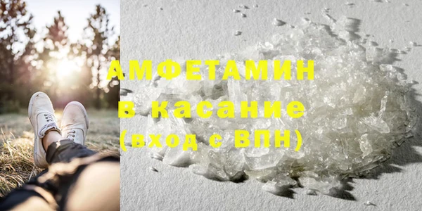 сатива Верхний Тагил